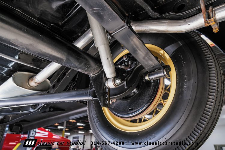 35_Ford_3-Window_Coupe_2210-144