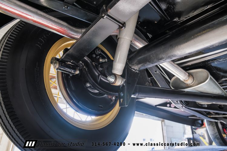 35_Ford_3-Window_Coupe_2210-145