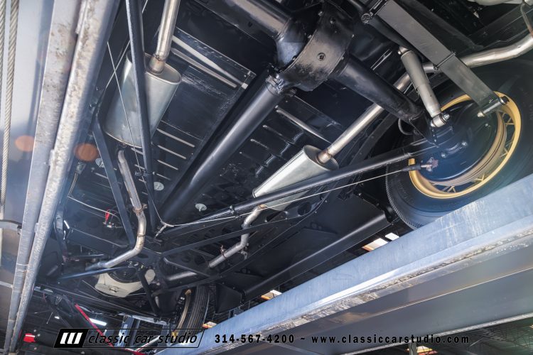 35_Ford_3-Window_Coupe_2210-146