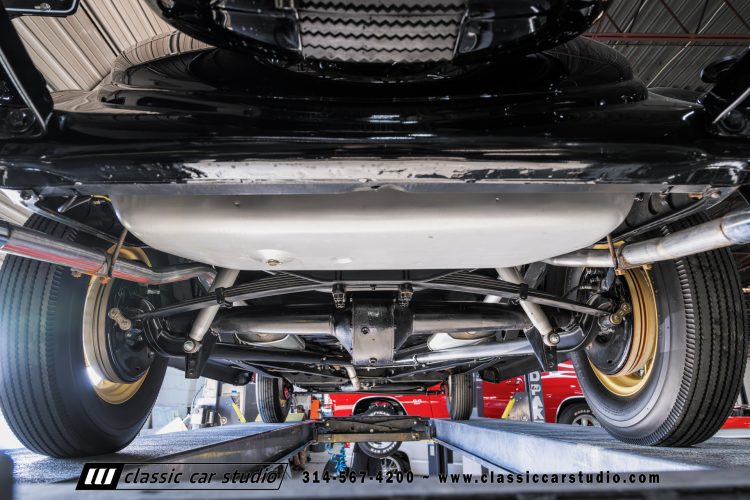 35_Ford_3-Window_Coupe_2210-147