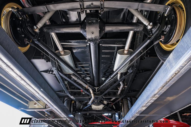 35_Ford_3-Window_Coupe_2210-148