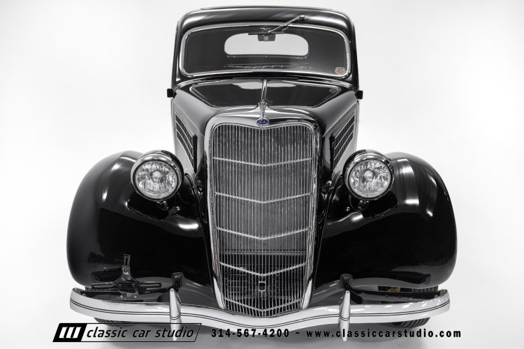 35_Ford_3-Window_Coupe_2210-15