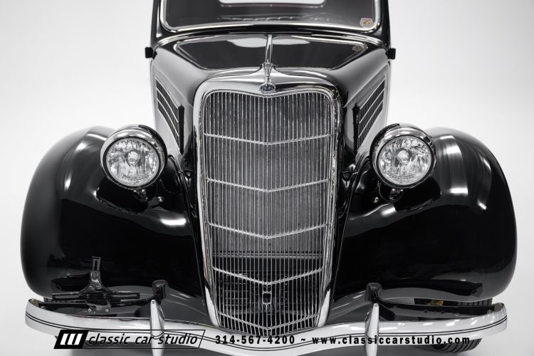 35_Ford_3-Window_Coupe_2210-16