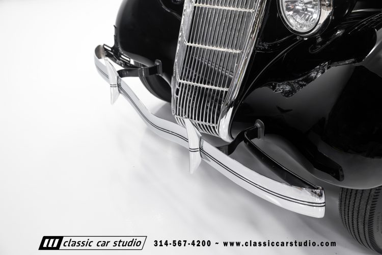 35_Ford_3-Window_Coupe_2210-18