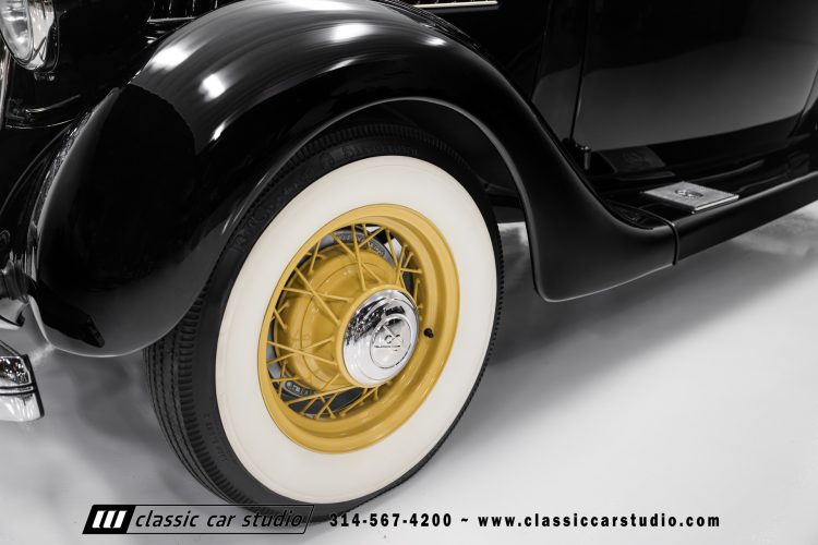 35_Ford_3-Window_Coupe_2210-19