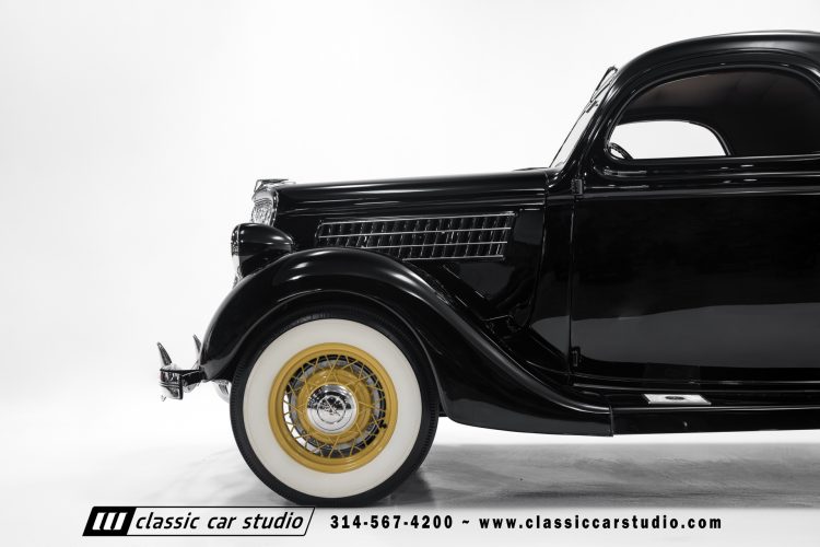 35_Ford_3-Window_Coupe_2210-20