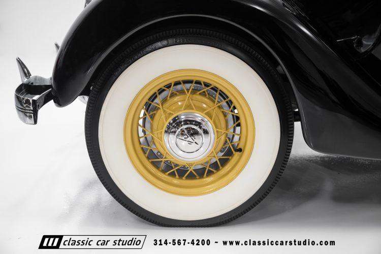 35_Ford_3-Window_Coupe_2210-21