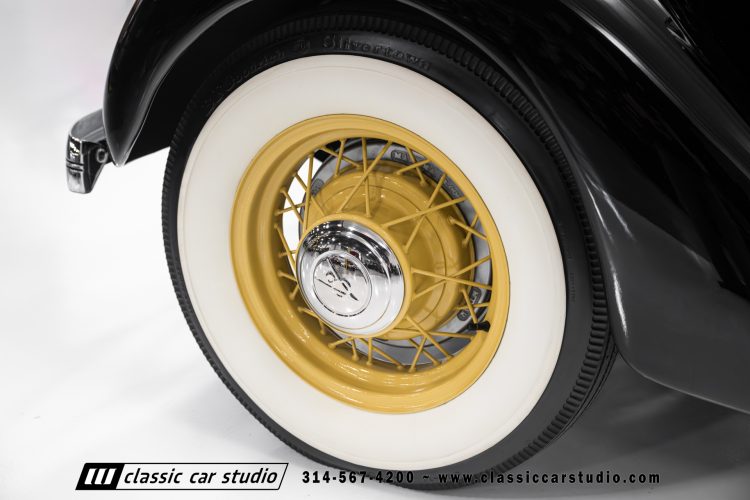 35_Ford_3-Window_Coupe_2210-22