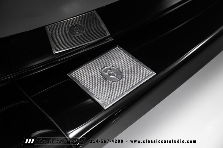 35_Ford_3-Window_Coupe_2210-23