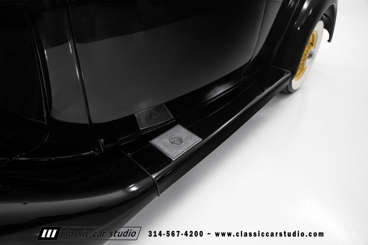 35_Ford_3-Window_Coupe_2210-24