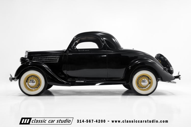 35_Ford_3-Window_Coupe_2210-25