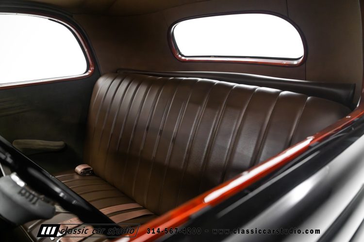 35_Ford_3-Window_Coupe_2210-27