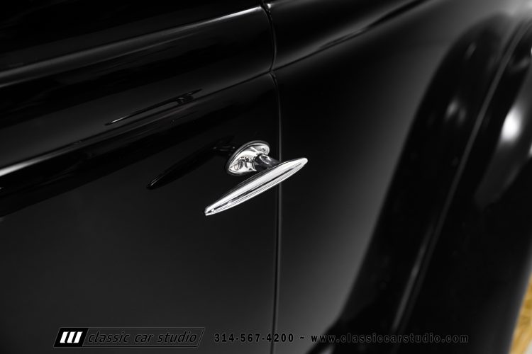 35_Ford_3-Window_Coupe_2210-28