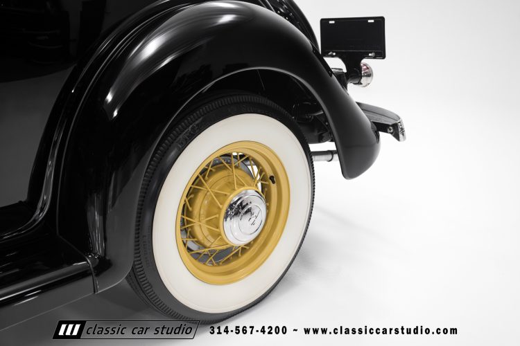 35_Ford_3-Window_Coupe_2210-29