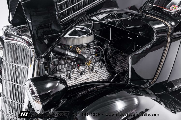 35_Ford_3-Window_Coupe_2210-3