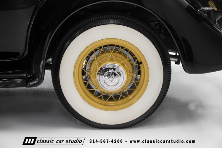 35_Ford_3-Window_Coupe_2210-30