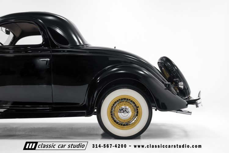 35_Ford_3-Window_Coupe_2210-31