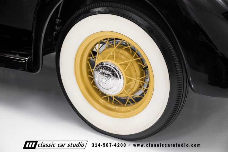 35_Ford_3-Window_Coupe_2210-32