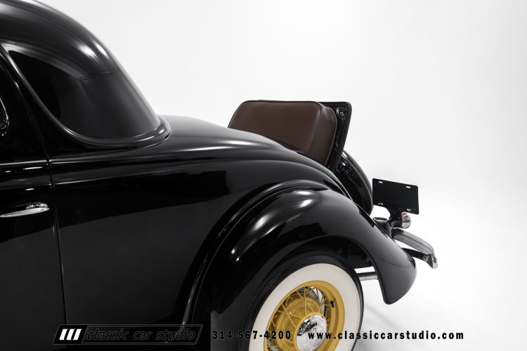 35_Ford_3-Window_Coupe_2210-33