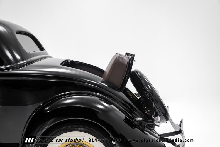 35_Ford_3-Window_Coupe_2210-34