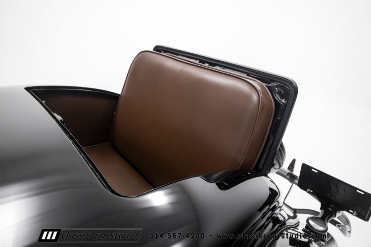 35_Ford_3-Window_Coupe_2210-35