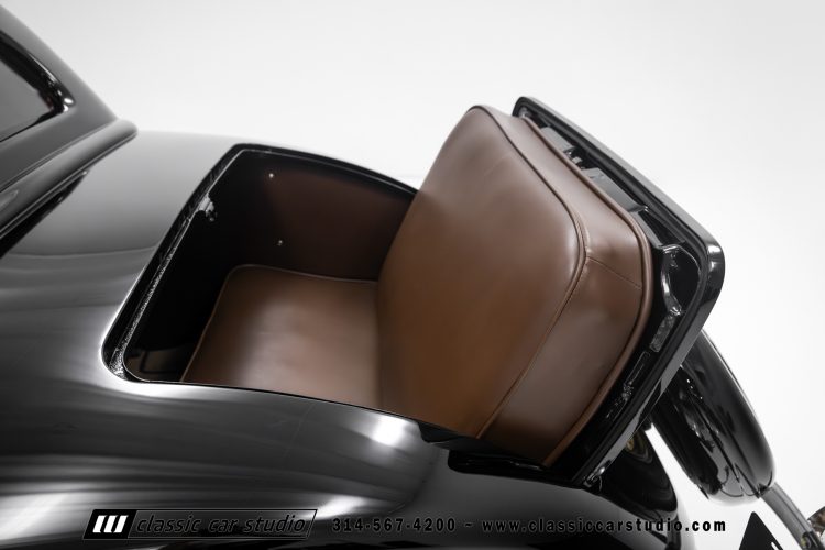 35_Ford_3-Window_Coupe_2210-36