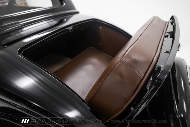 35_Ford_3-Window_Coupe_2210-37