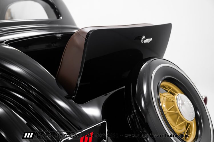 35_Ford_3-Window_Coupe_2210-38