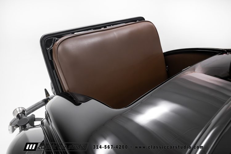 35_Ford_3-Window_Coupe_2210-39