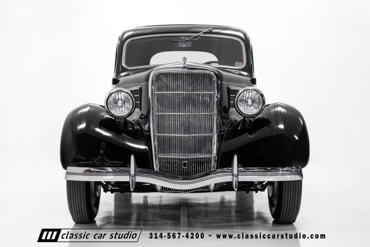 35_Ford_3-Window_Coupe_2210-4