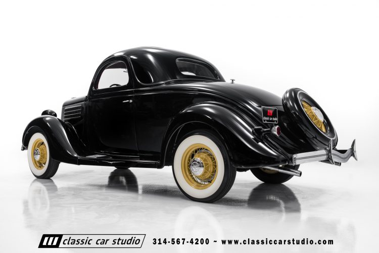 35_Ford_3-Window_Coupe_2210-40