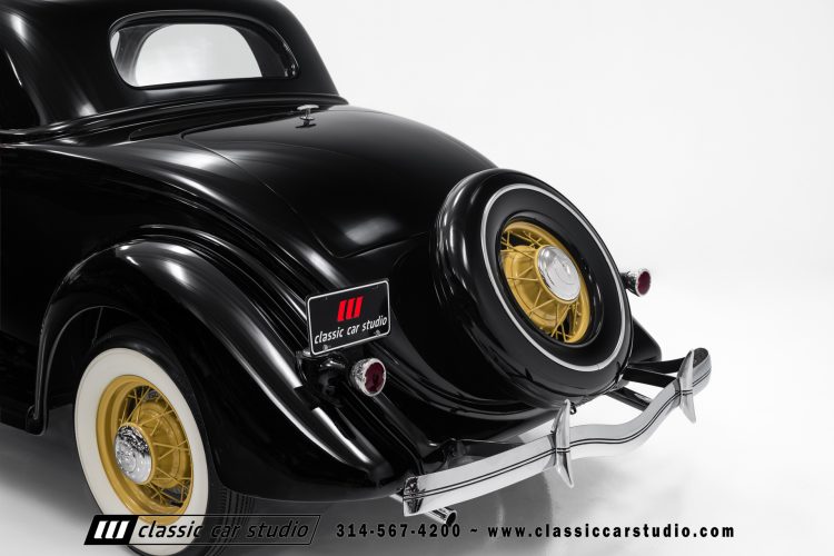 35_Ford_3-Window_Coupe_2210-41
