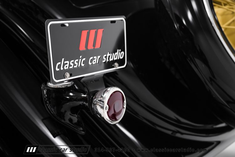 35_Ford_3-Window_Coupe_2210-42