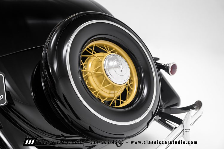 35_Ford_3-Window_Coupe_2210-43