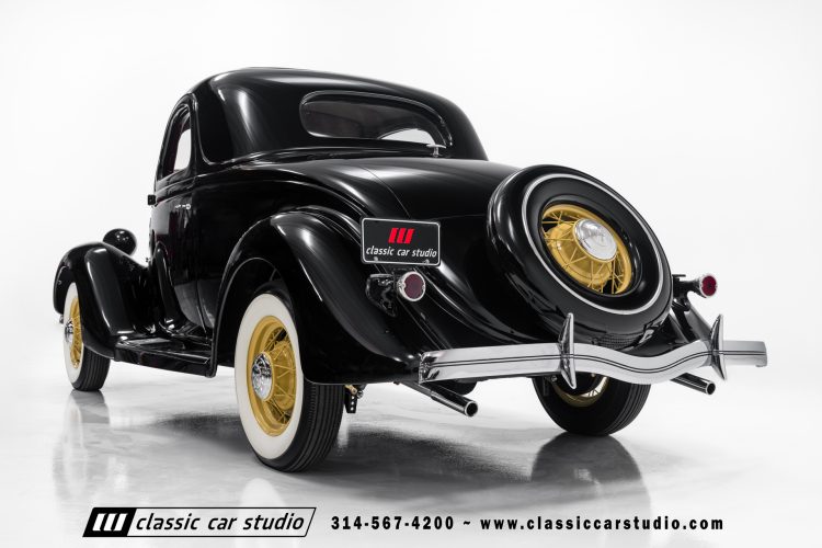 35_Ford_3-Window_Coupe_2210-44