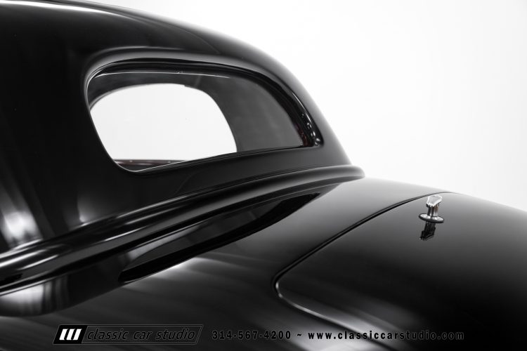 35_Ford_3-Window_Coupe_2210-45