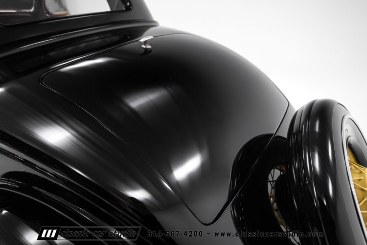 35_Ford_3-Window_Coupe_2210-46