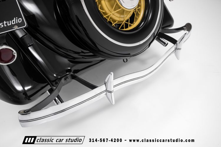 35_Ford_3-Window_Coupe_2210-47