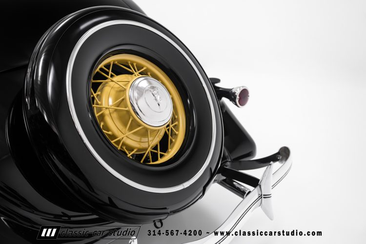 35_Ford_3-Window_Coupe_2210-48