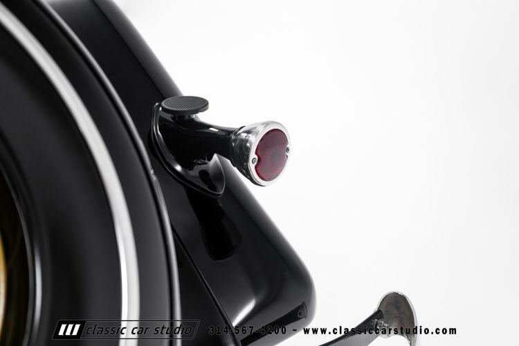 35_Ford_3-Window_Coupe_2210-49