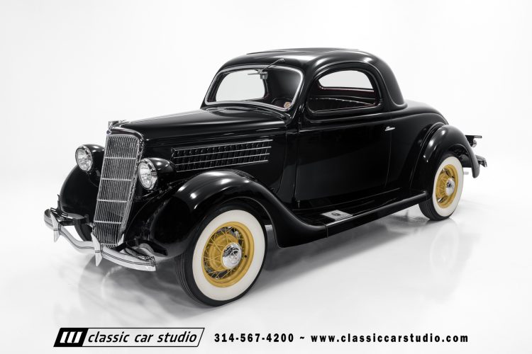 35_Ford_3-Window_Coupe_2210-5