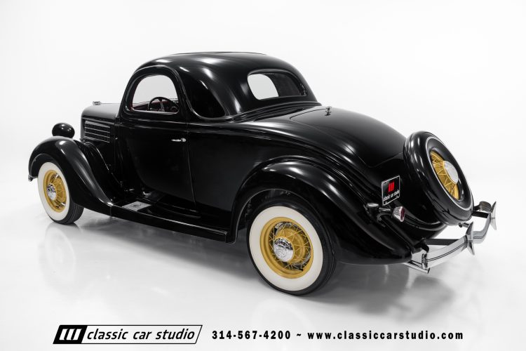 35_Ford_3-Window_Coupe_2210-50