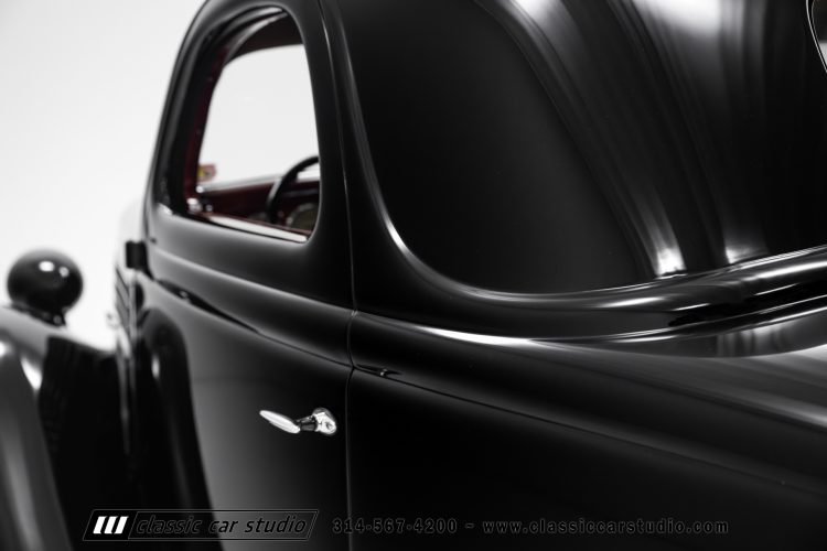 35_Ford_3-Window_Coupe_2210-51