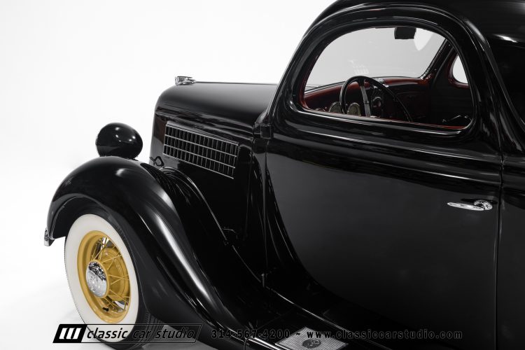 35_Ford_3-Window_Coupe_2210-52