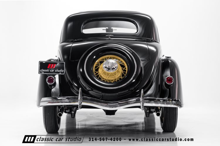 35_Ford_3-Window_Coupe_2210-53