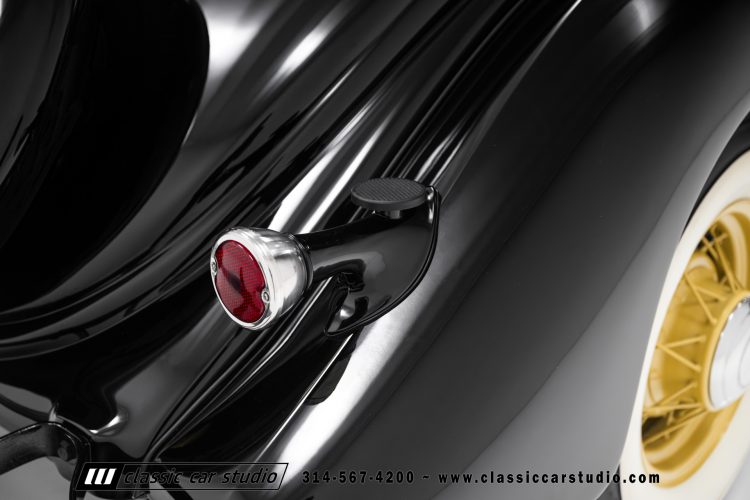 35_Ford_3-Window_Coupe_2210-54