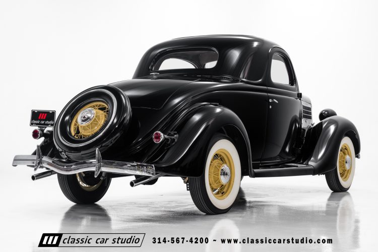 35_Ford_3-Window_Coupe_2210-55
