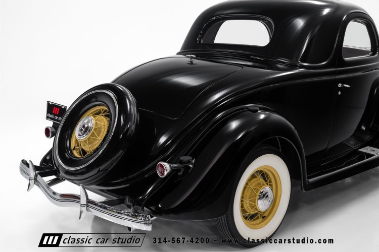35_Ford_3-Window_Coupe_2210-56