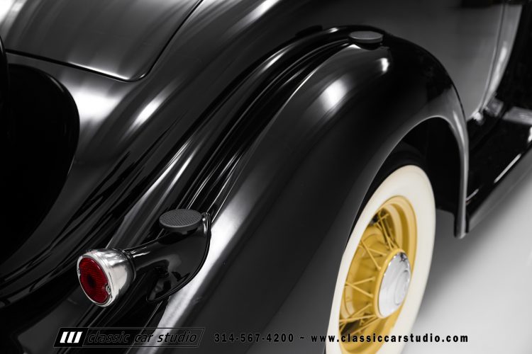 35_Ford_3-Window_Coupe_2210-57