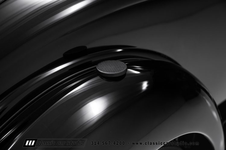 35_Ford_3-Window_Coupe_2210-58